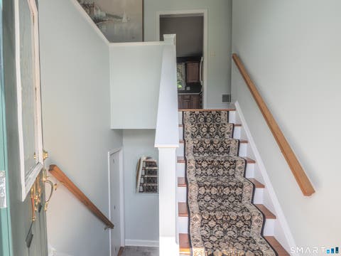 Tiny photo for 155 Westfield Avenue, Ansonia, CT 06401 (MLS # 24196037)