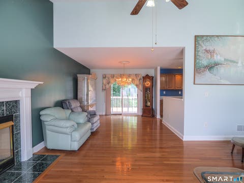Tiny photo for 155 Westfield Avenue, Ansonia, CT 06401 (MLS # 24196037)