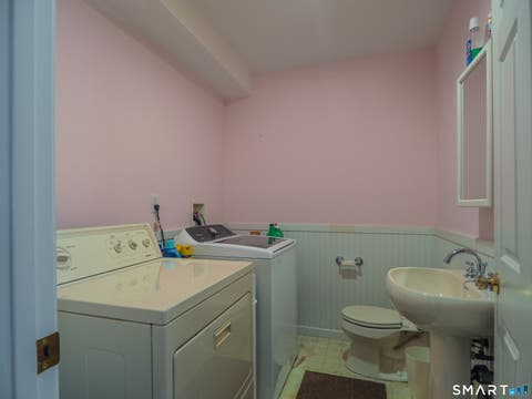Tiny photo for 155 Westfield Avenue, Ansonia, CT 06401 (MLS # 24196037)