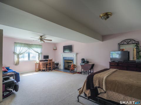 Tiny photo for 155 Westfield Avenue, Ansonia, CT 06401 (MLS # 24196037)