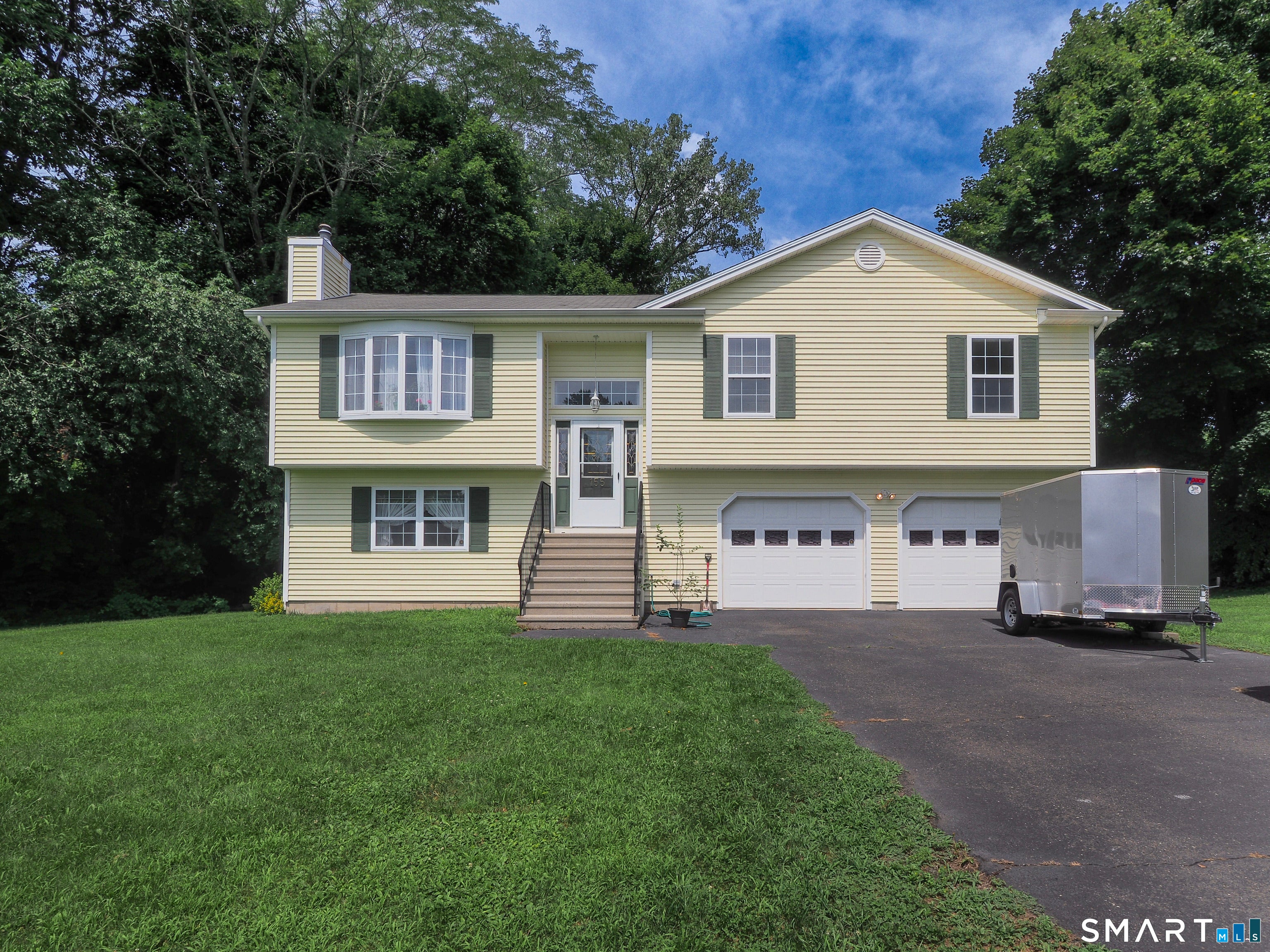 155 Westfield Avenue