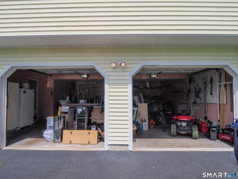 Tiny photo for 155 Westfield Avenue, Ansonia, CT 06401 (MLS # 24196037)