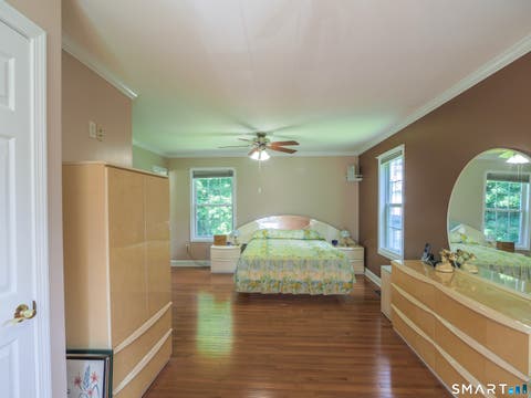 Tiny photo for 155 Westfield Avenue, Ansonia, CT 06401 (MLS # 24196037)