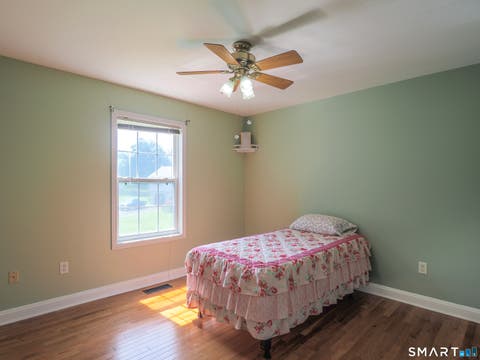 Tiny photo for 155 Westfield Avenue, Ansonia, CT 06401 (MLS # 24196037)