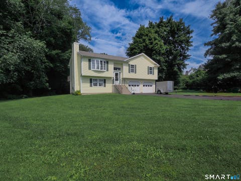 Photo of 155 Westfield Avenue, Ansonia, CT 06401 (MLS # 24196037)