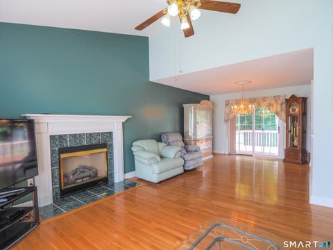 Tiny photo for 155 Westfield Avenue, Ansonia, CT 06401 (MLS # 24196037)