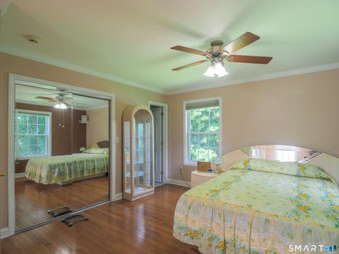 Tiny photo for 155 Westfield Avenue, Ansonia, CT 06401 (MLS # 24196037)