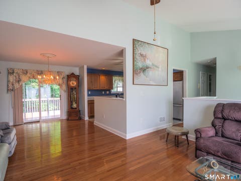 Tiny photo for 155 Westfield Avenue, Ansonia, CT 06401 (MLS # 24196037)