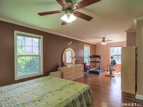 Tiny photo for 155 Westfield Avenue, Ansonia, CT 06401 (MLS # 24196037)