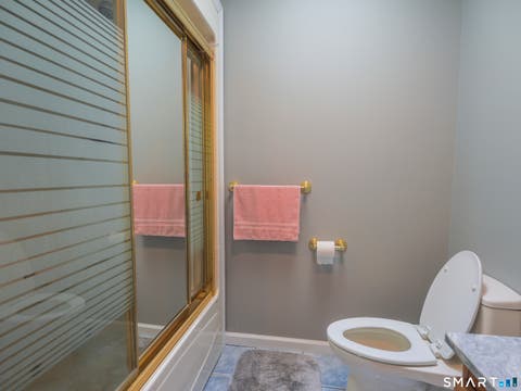 Tiny photo for 155 Westfield Avenue, Ansonia, CT 06401 (MLS # 24196037)