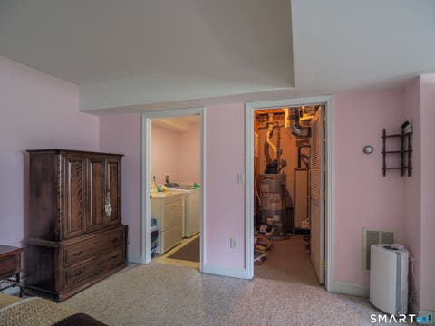 Tiny photo for 155 Westfield Avenue, Ansonia, CT 06401 (MLS # 24196037)