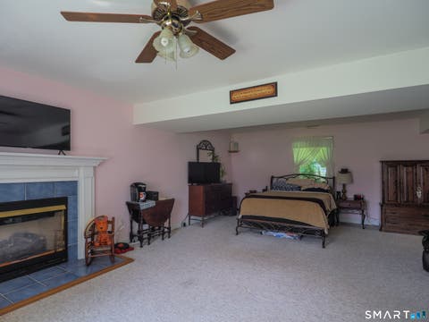 Tiny photo for 155 Westfield Avenue, Ansonia, CT 06401 (MLS # 24196037)