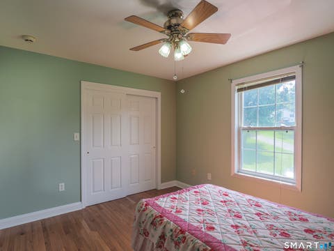 Tiny photo for 155 Westfield Avenue, Ansonia, CT 06401 (MLS # 24196037)