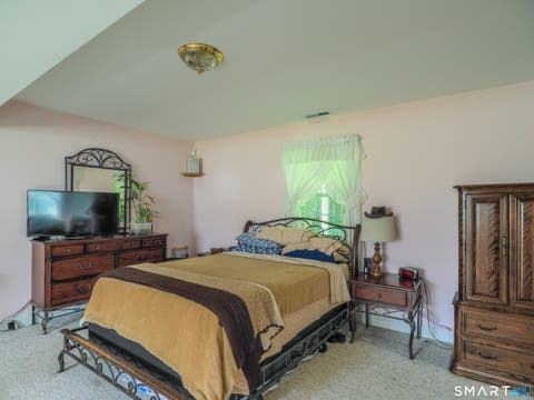 Tiny photo for 155 Westfield Avenue, Ansonia, CT 06401 (MLS # 24196037)