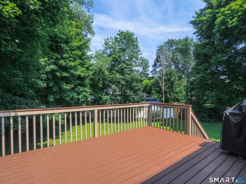 Tiny photo for 155 Westfield Avenue, Ansonia, CT 06401 (MLS # 24196037)