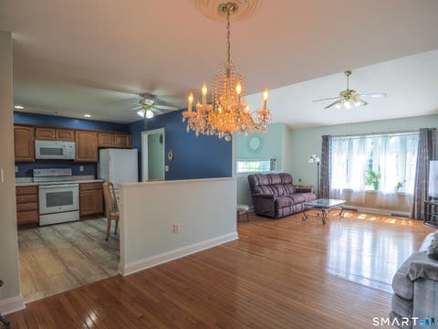 Tiny photo for 155 Westfield Avenue, Ansonia, CT 06401 (MLS # 24196037)