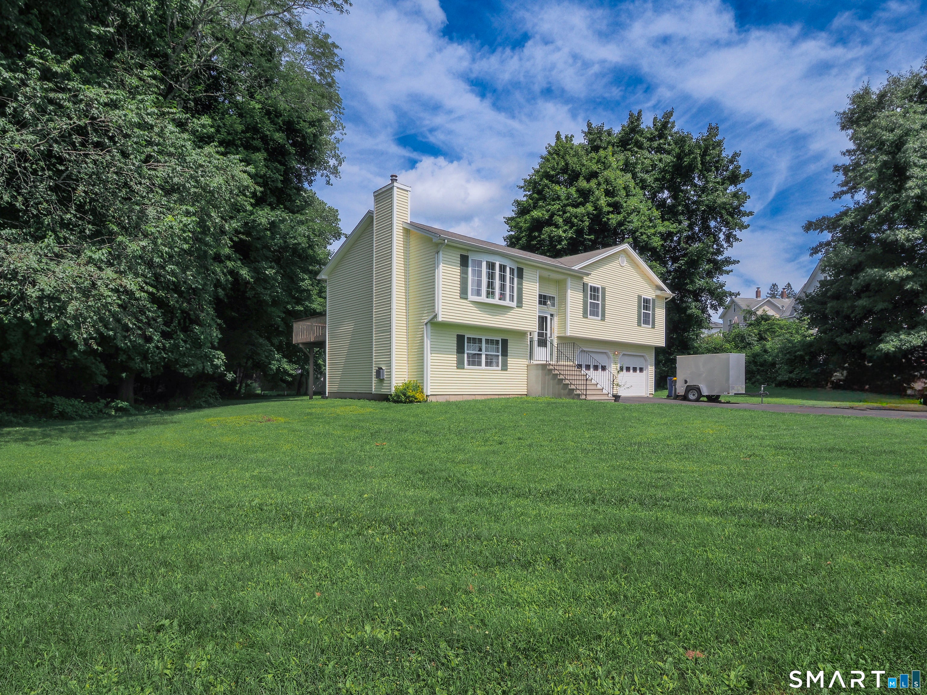 155 Westfield Avenue