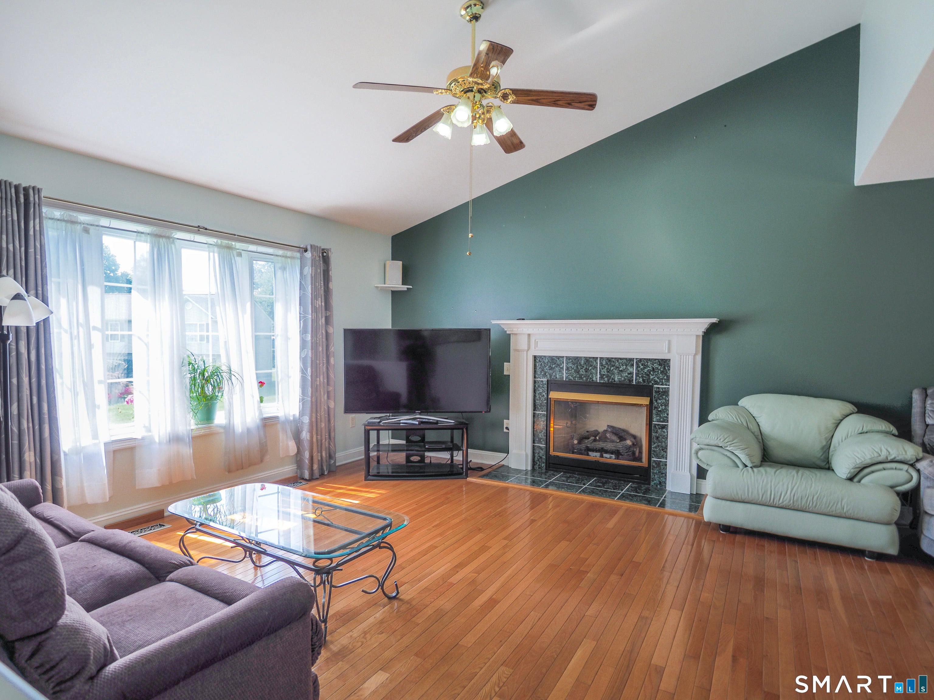 155 Westfield Avenue