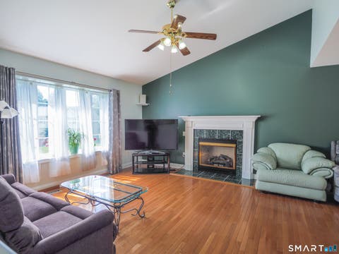Tiny photo for 155 Westfield Avenue, Ansonia, CT 06401 (MLS # 24196037)