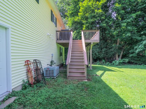Tiny photo for 155 Westfield Avenue, Ansonia, CT 06401 (MLS # 24196037)
