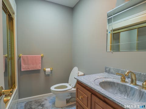 Tiny photo for 155 Westfield Avenue, Ansonia, CT 06401 (MLS # 24196037)