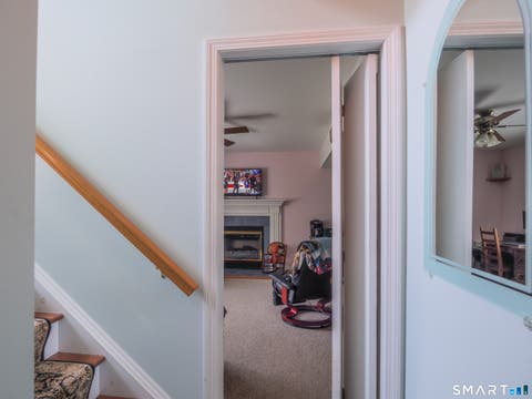 Tiny photo for 155 Westfield Avenue, Ansonia, CT 06401 (MLS # 24196037)