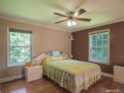 Tiny photo for 155 Westfield Avenue, Ansonia, CT 06401 (MLS # 24196037)