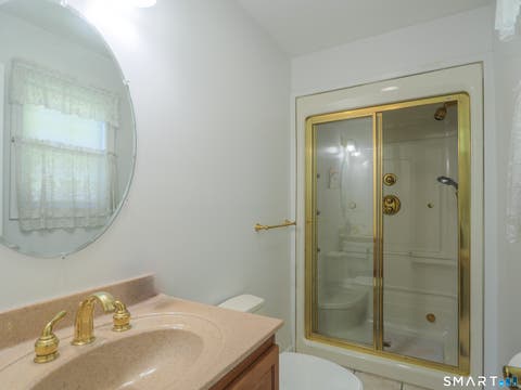 Tiny photo for 155 Westfield Avenue, Ansonia, CT 06401 (MLS # 24196037)