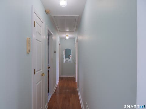 Tiny photo for 155 Westfield Avenue, Ansonia, CT 06401 (MLS # 24196037)