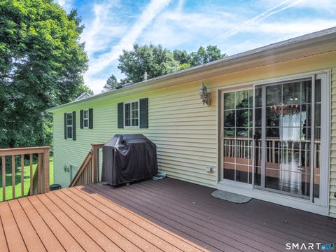 Tiny photo for 155 Westfield Avenue, Ansonia, CT 06401 (MLS # 24196037)