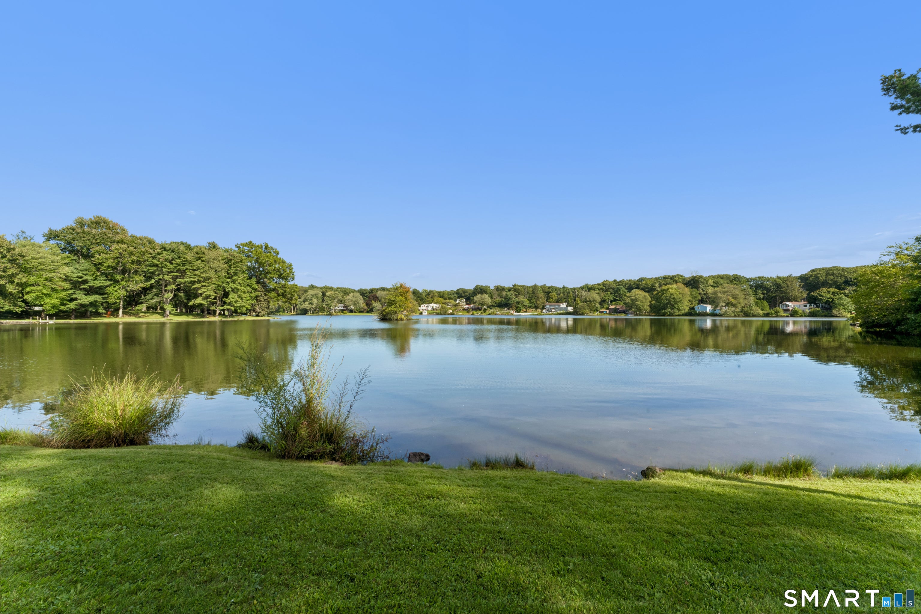 285 Mallard Drive