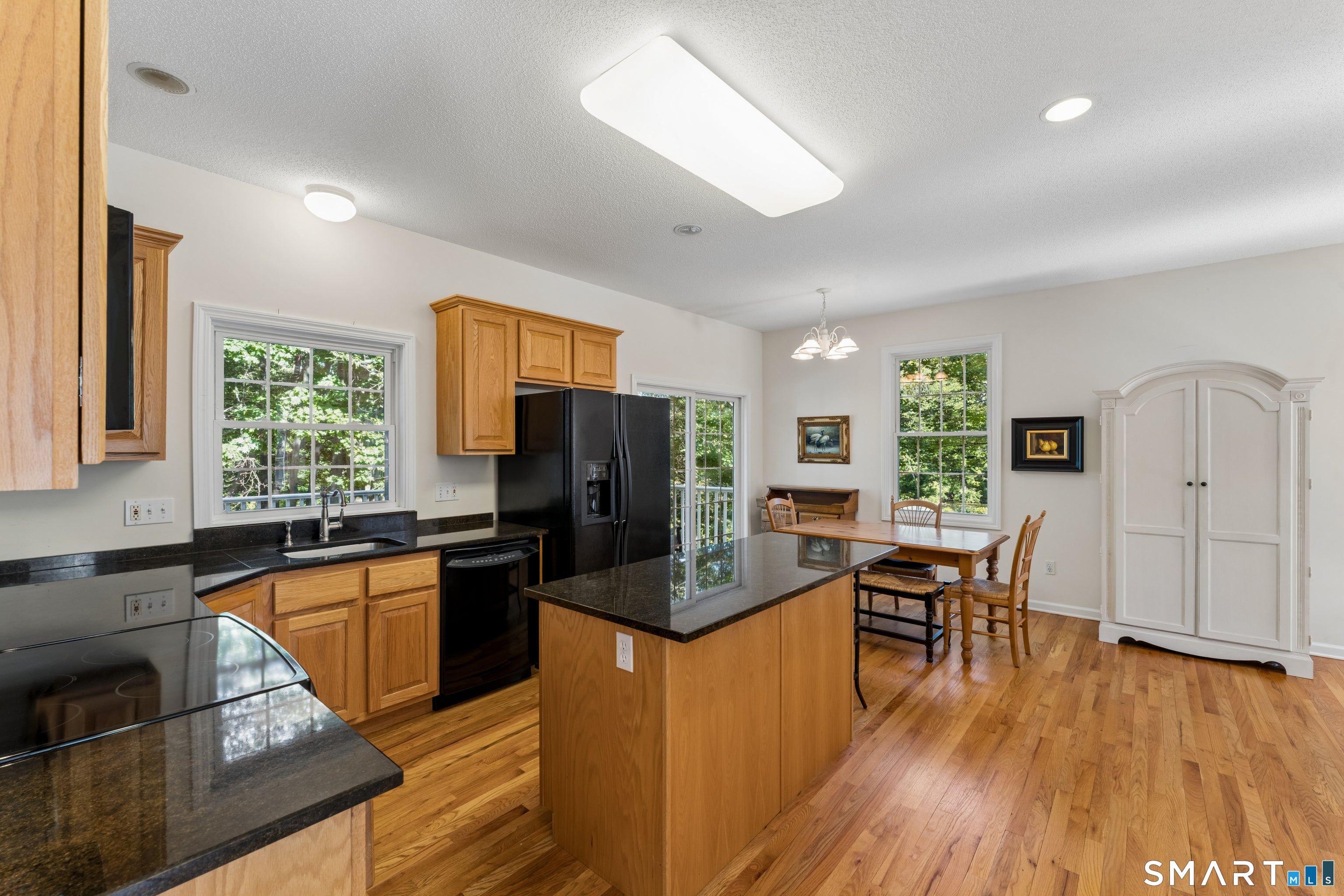 285 Mallard Drive
