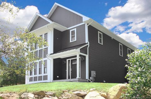 677 Durham Road Madison CT 06443