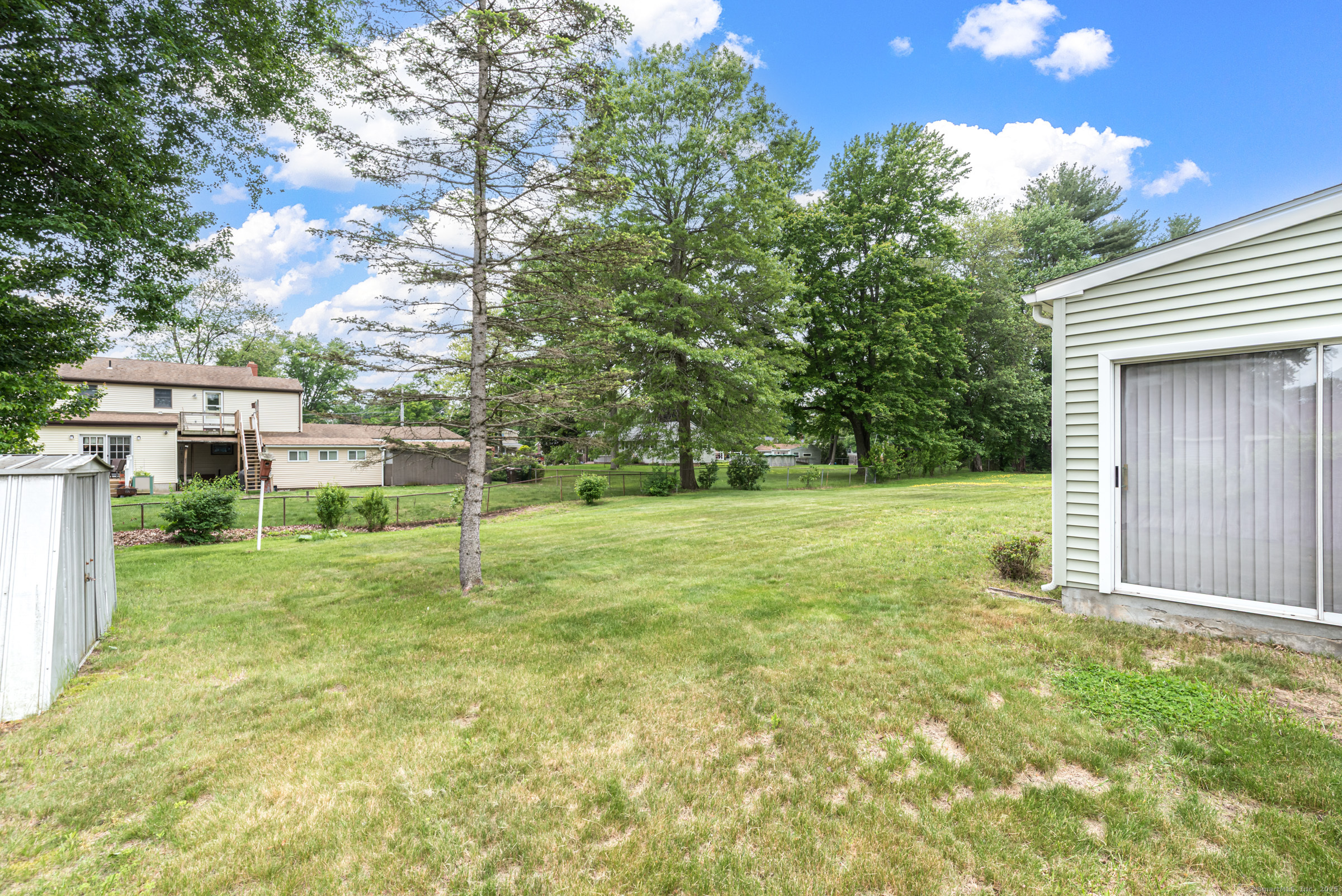 19 Theodore Street, Enfield, Connecticut image 31