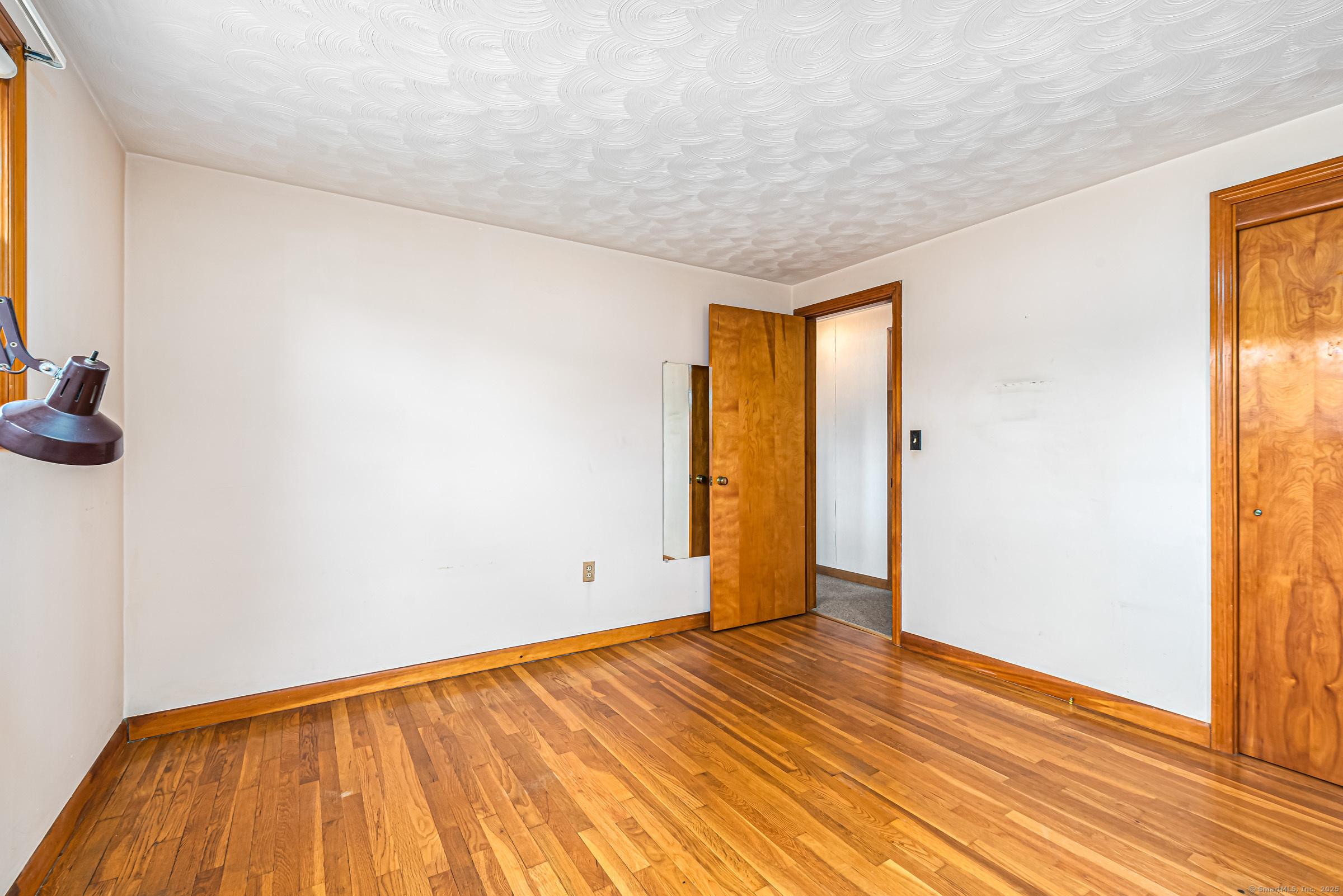 19 Theodore Street, Enfield, Connecticut image 25