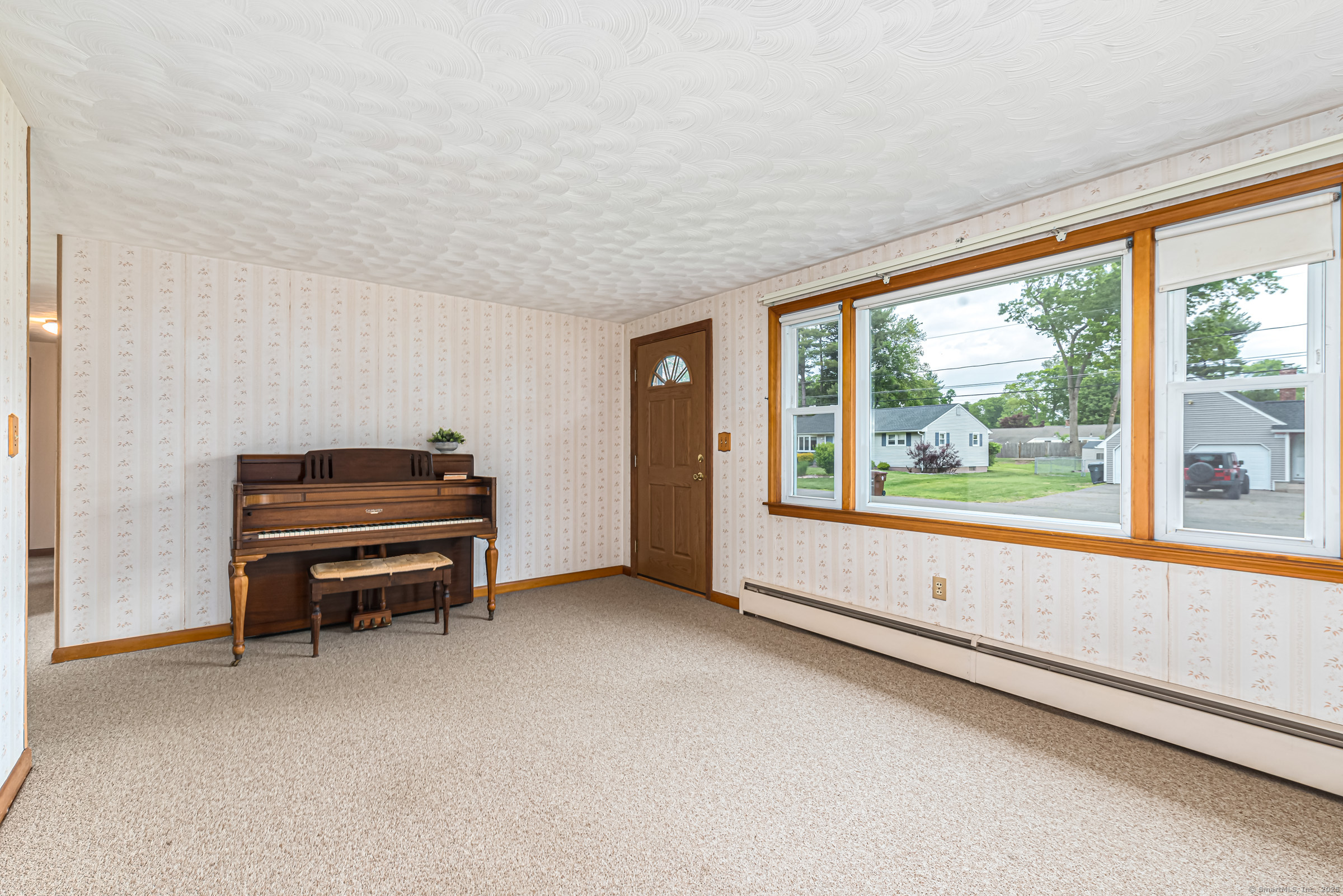 19 Theodore Street, Enfield, Connecticut image 7