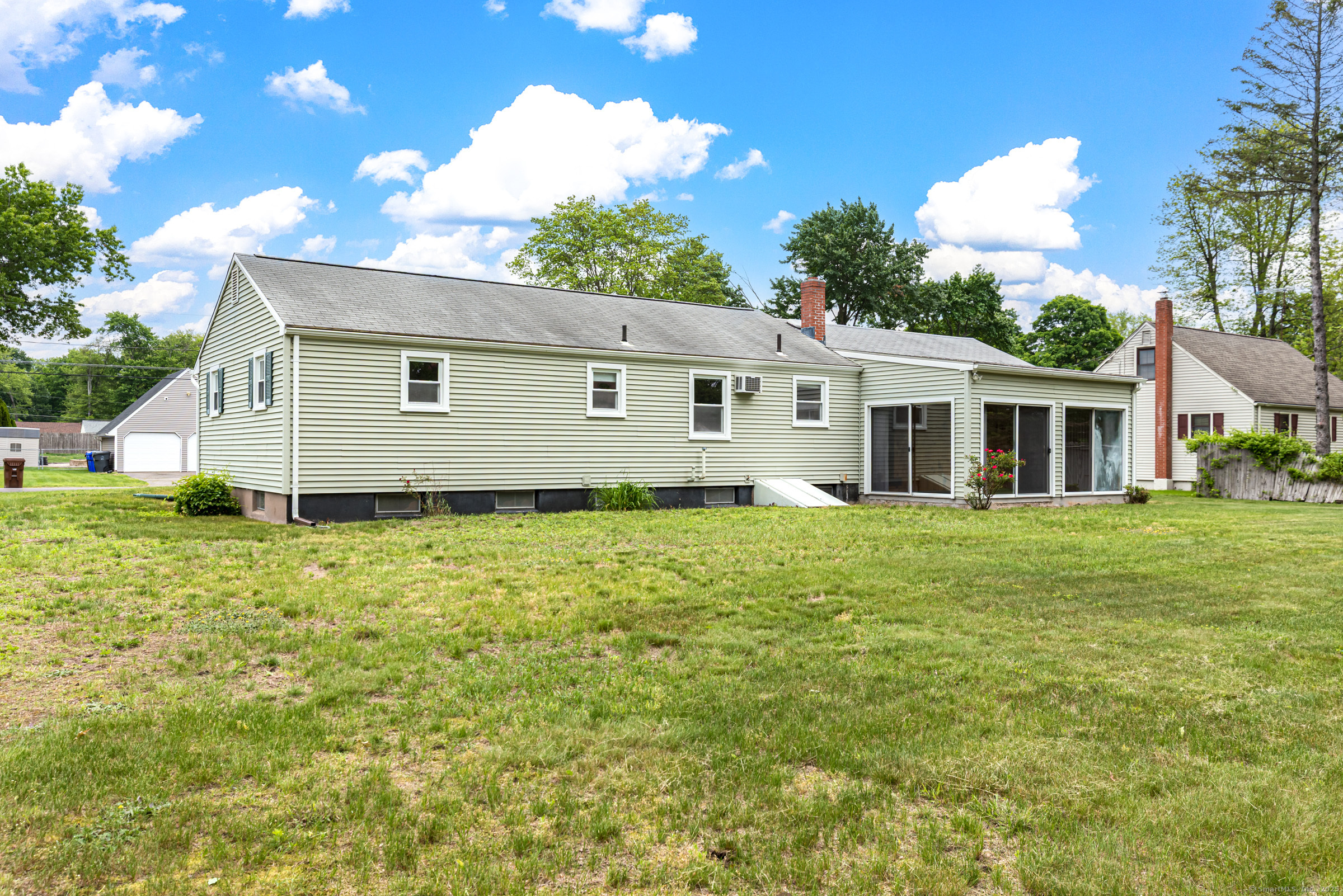 19 Theodore Street, Enfield, Connecticut image 30
