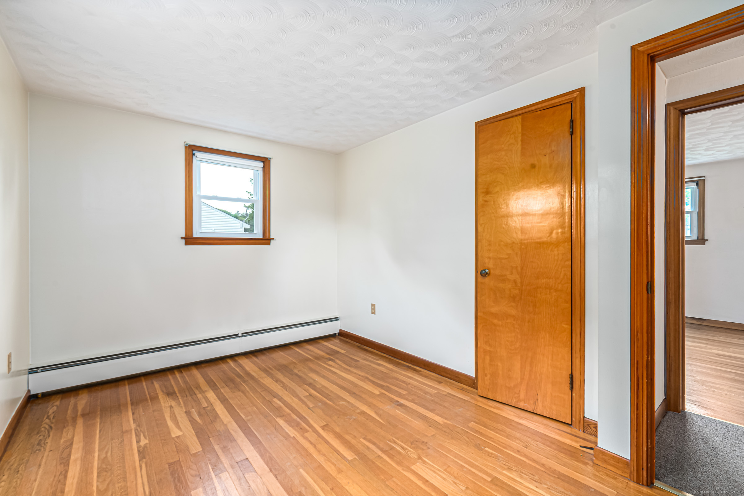 19 Theodore Street, Enfield, Connecticut image 21