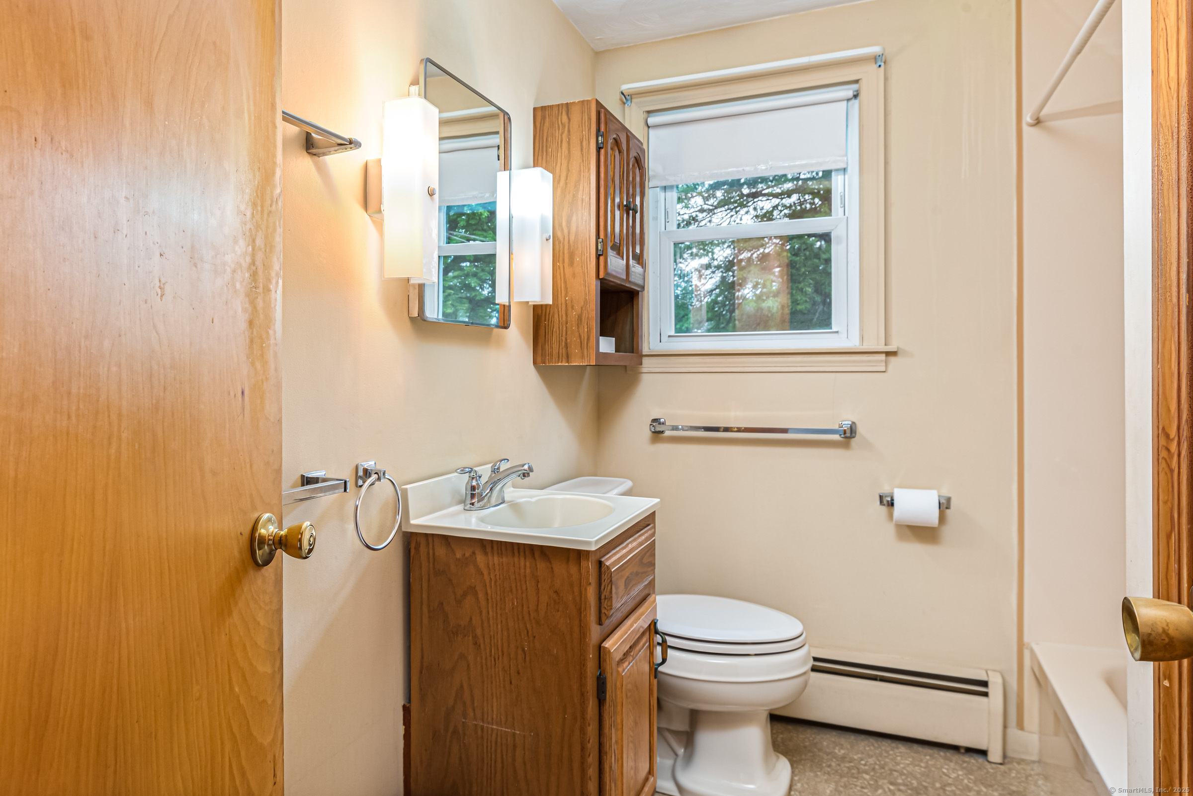 19 Theodore Street, Enfield, Connecticut image 18