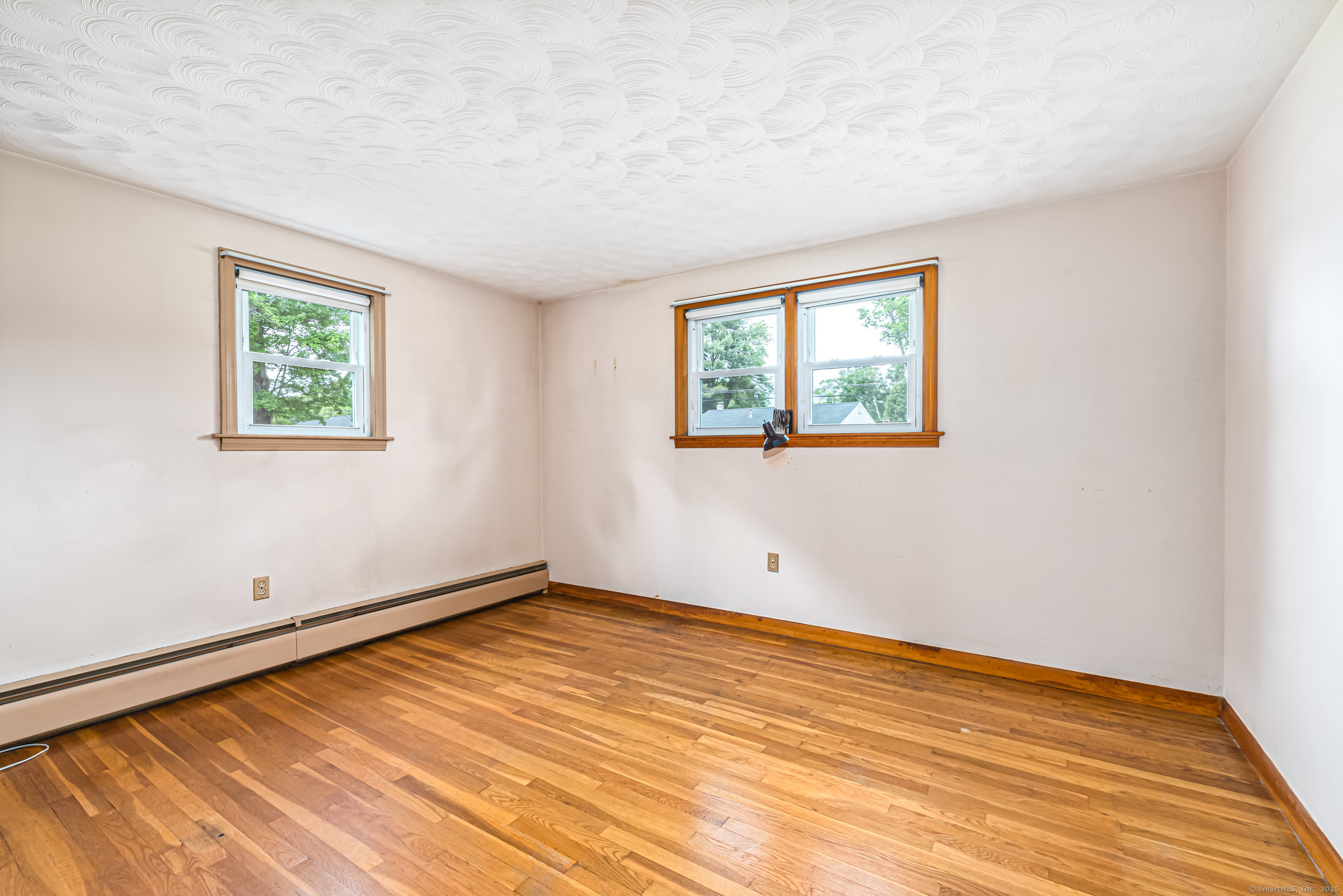 19 Theodore Street, Enfield, Connecticut image 23
