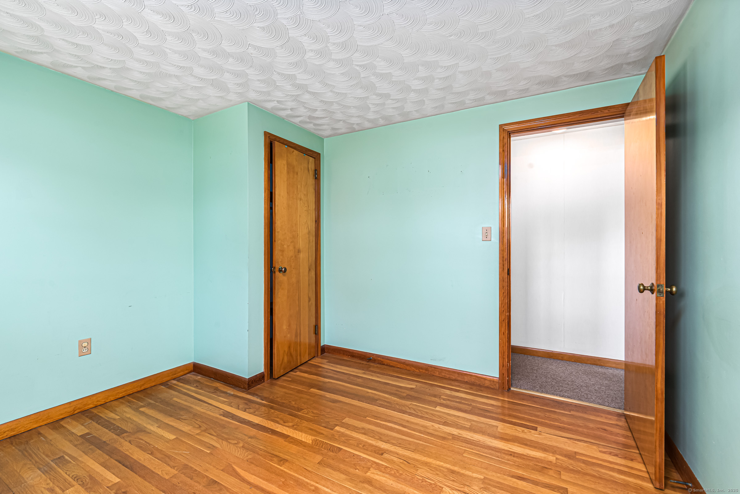 19 Theodore Street, Enfield, Connecticut image 26