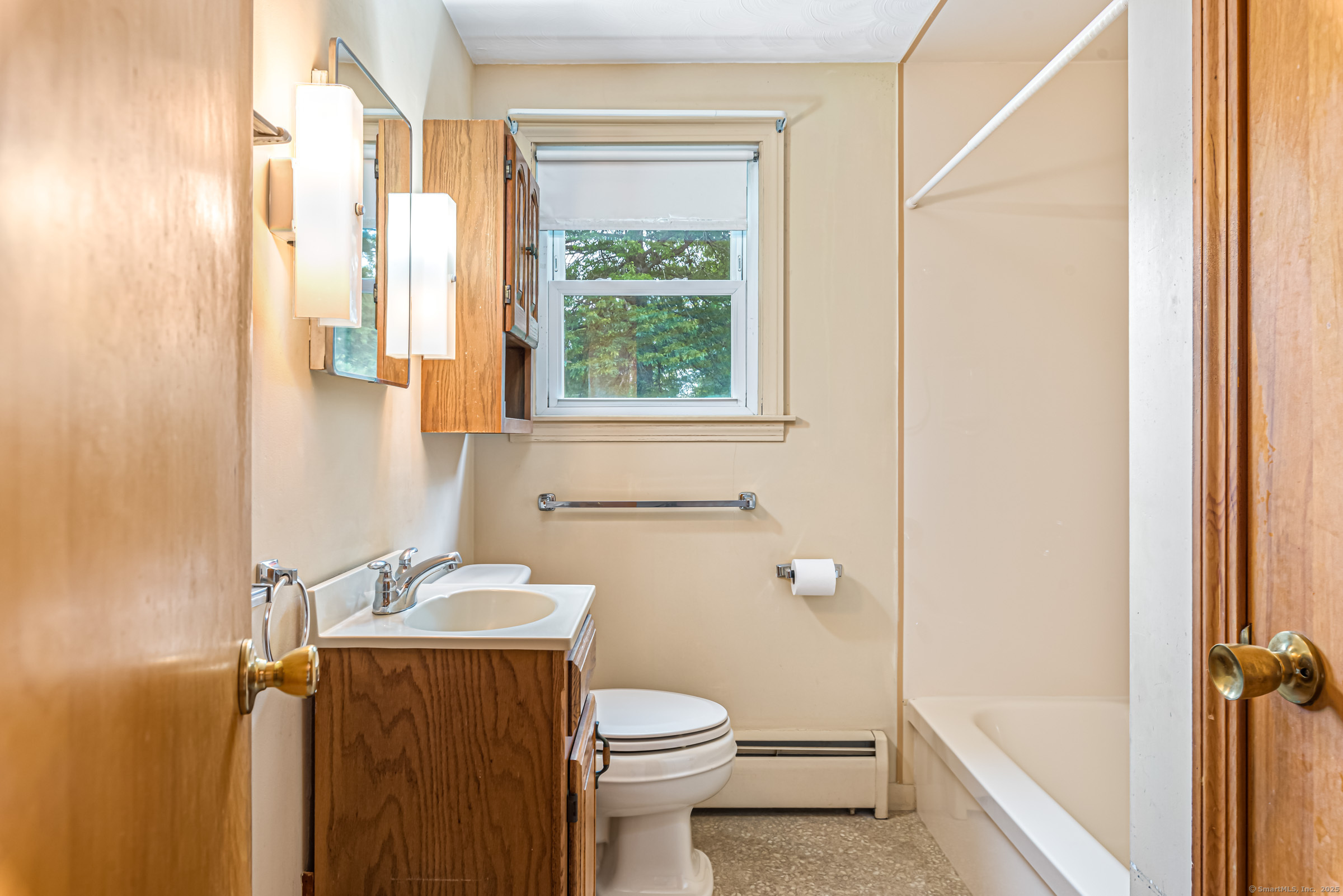 19 Theodore Street, Enfield, Connecticut image 19