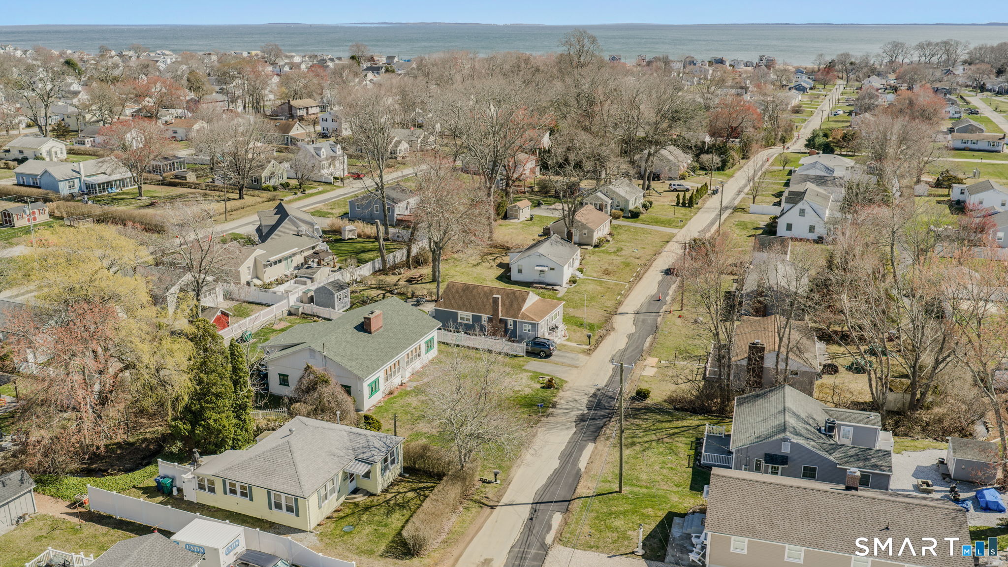 8 Biscayne Boulevard