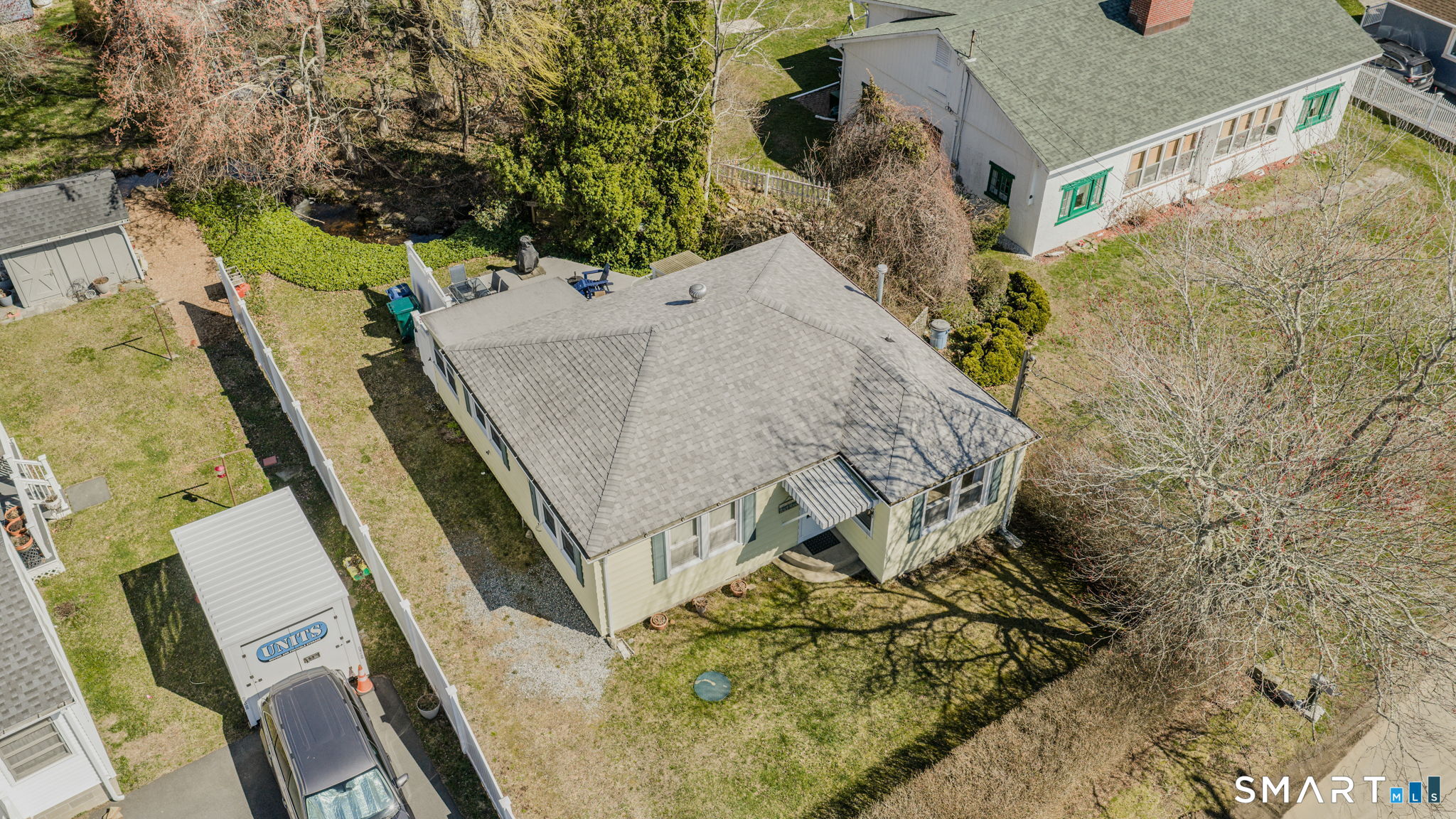 8 Biscayne Boulevard