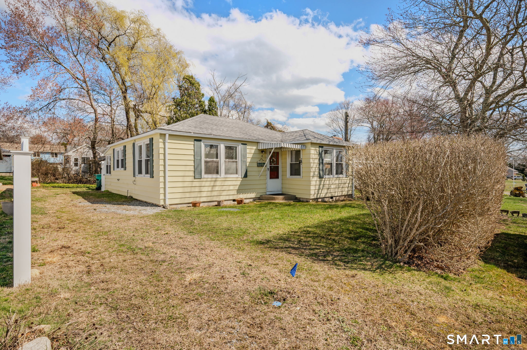 8 Biscayne Boulevard