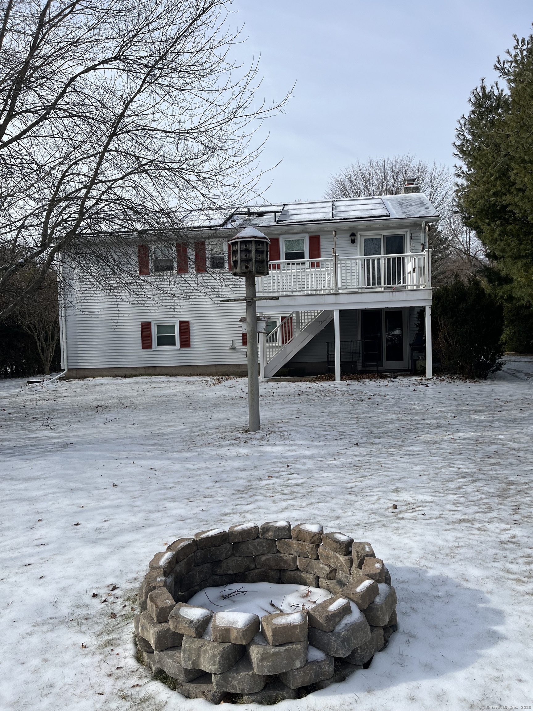 53 Boivin Street, Bristol, Connecticut image 26