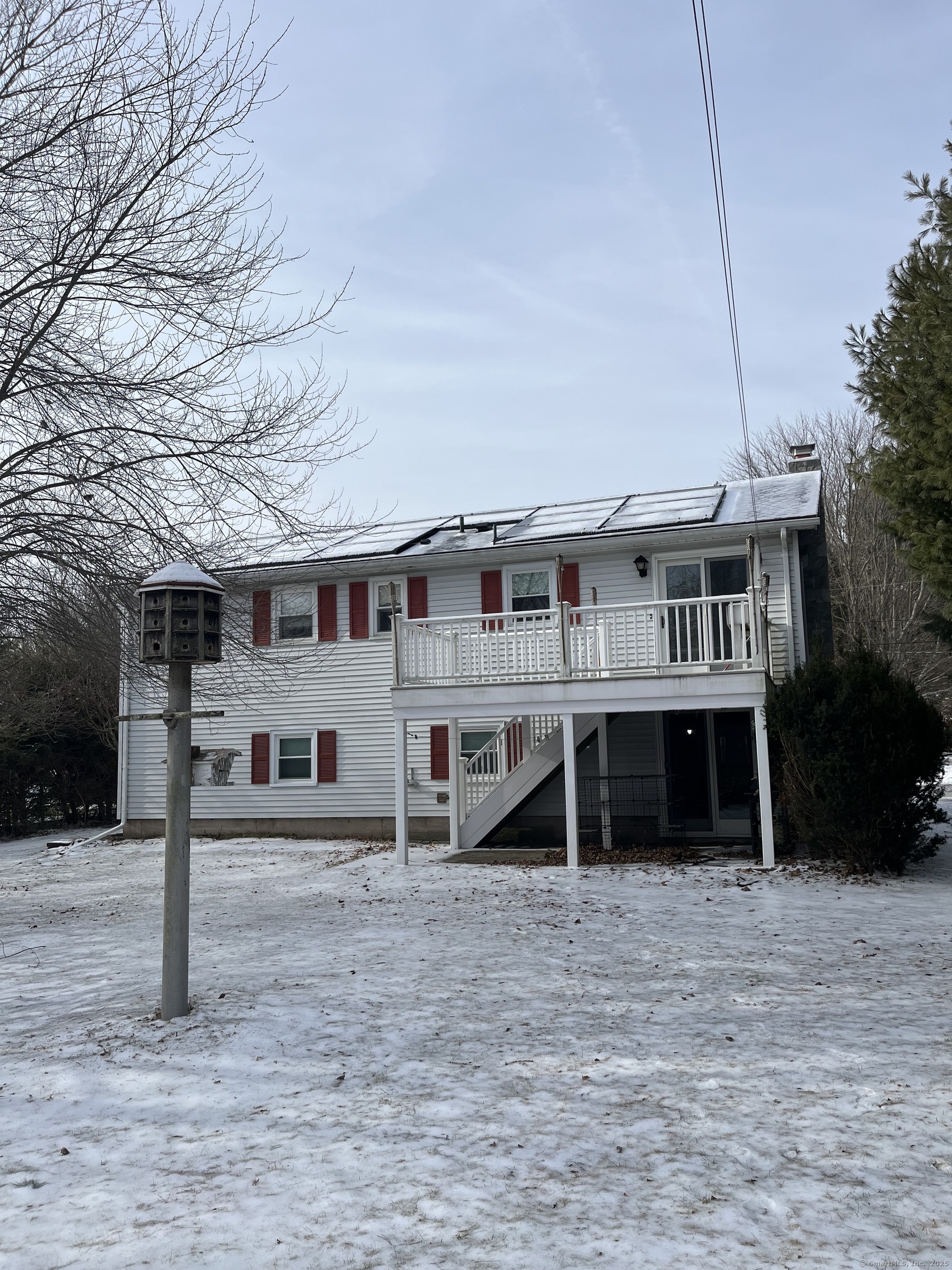 53 Boivin Street, Bristol, Connecticut image 25
