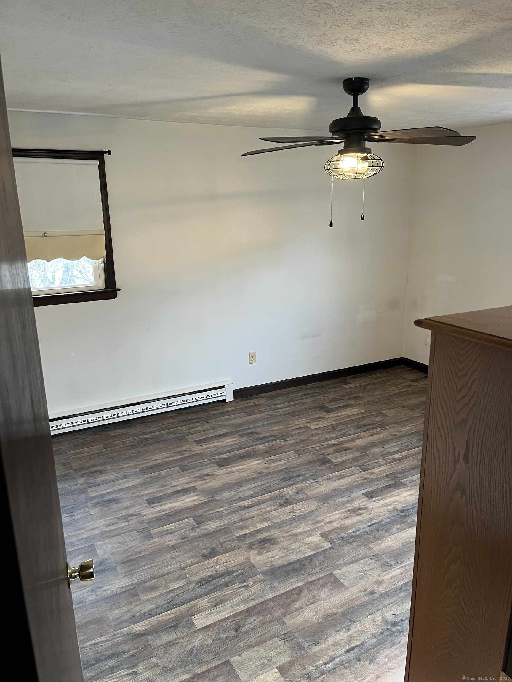 53 Boivin Street, Bristol, Connecticut image 11