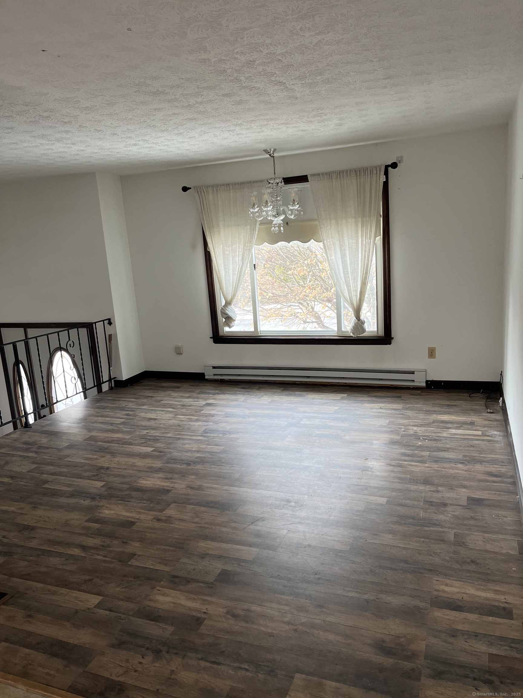 53 Boivin Street, Bristol, Connecticut image 7