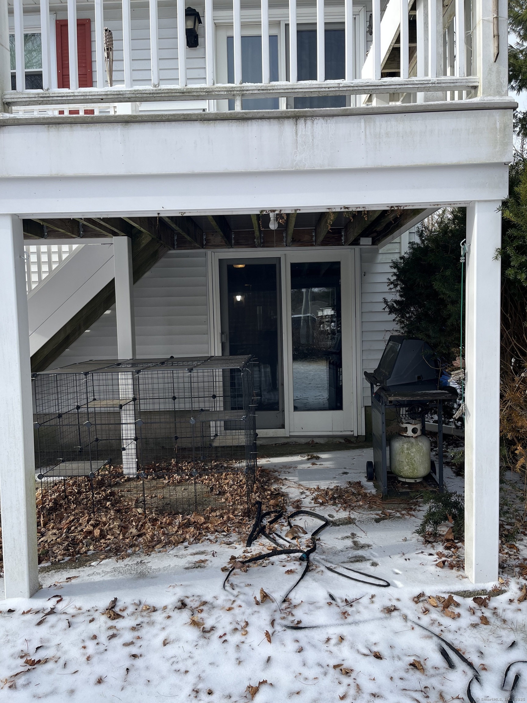 53 Boivin Street, Bristol, Connecticut image 18